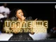 Ziyanda Tshangana – Ufanelwe (Live at Guild Theatre)