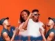 Zoli White Smoke – Competition ft SmeezyOnthe Beat & Tribby Wadi Bhozza