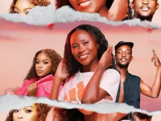 Zoli White Smoke – Love Ka Lerato ft Shandesh & Tribby Wadi Bhozza