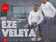 eze Veleta – Umalambane