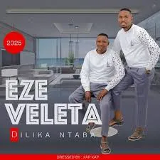 eze Veleta – Umalambane eze Veleta – Umalambane