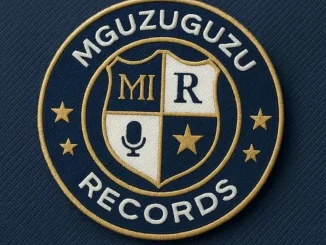uLazi – Wethu