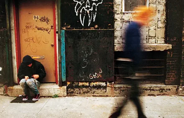 vRancid Life Won't Wait vRancid Life Won't Wait
