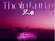 015 MusiQ – Tholukhuthi 2.0 ft Van City MusiQ & OHP Sage
