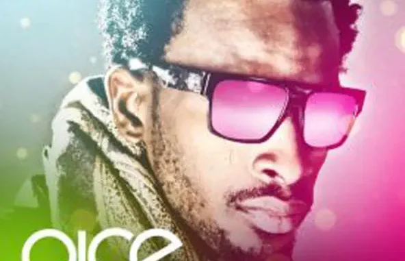 9ice Bashorun Gaa 9ice Bashorun Gaa
