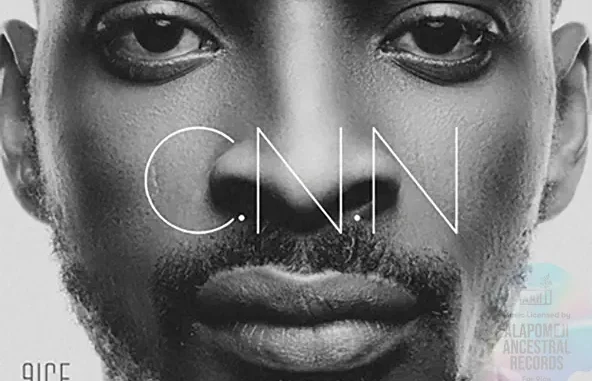 9ice C N N 9ice C N N