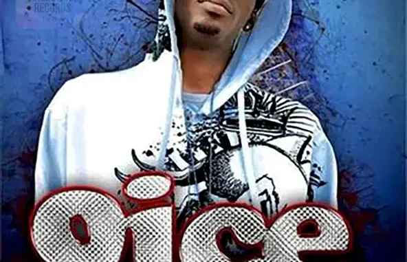 9ice Gongo Aso 9ice Gongo Aso