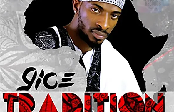 9ice Tradition (Reloaded) 9ice Tradition (Reloaded)