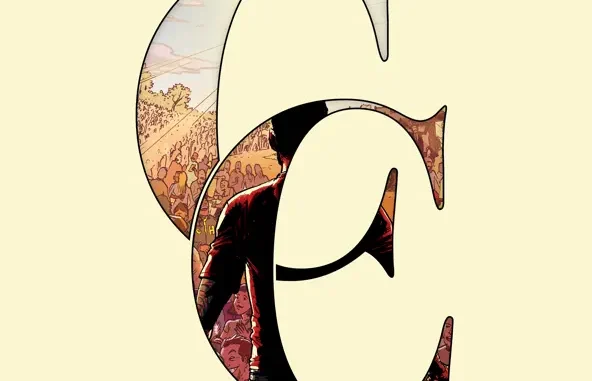 A Day to Remember Common Courtesy (Deluxe Edition) A Day to Remember Common Courtesy (Deluxe Edition)