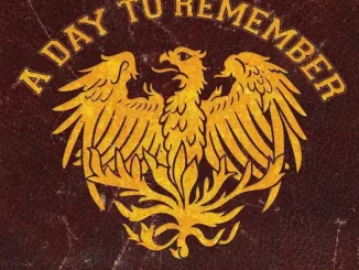 A Day to Remember For Those Who Have Heart (Deluxe Edition)
