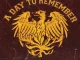 A Day to Remember For Those Who Have Heart (Deluxe Edition)