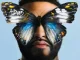 ADHD 2 Joyner Lucas