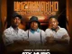 ATK MusiQ – Umzonkonko Mixtape Vol.5 Mix