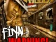 Ace Hood The Final Warning Mixtape