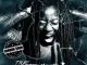 Ace Hood - The Statement 2