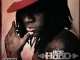 Ace Hood – Ruthless
