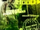 Ace Hood – Street Certified