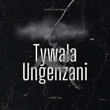 Afro Cowboy & Viibe ZA – Tywala Ungenzani