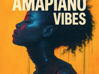 AfroBeats Radar – Dipatje Tsa Felo AfroBeats Radar – Imali