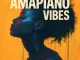 AfroBeats Radar – Dipatje Tsa Felo