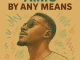 Aimo – By Any Means