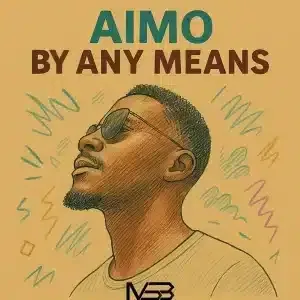 Aimo – By Any Means