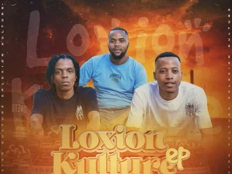 AmaQhawe ft Kgosatsana & Springle – Dali AmaQhawe – Dali ft Kgosatsana & Springle