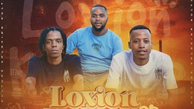 AmaQhawe – Dali ft Kgosatsana & Springle AmaQhawe – Dali ft Kgosatsana & Springle