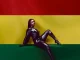 Amaarae – Girlie Pop!