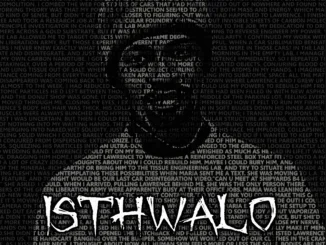 Aw’DjMara – Akuvumi ft Mxozza Musiq