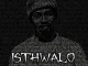Aw’DjMara – Akuvumi ft Mxozza Musiq