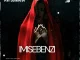 Aw’DjMara – Imisebenzi Yakho ft. Lah Ceejay