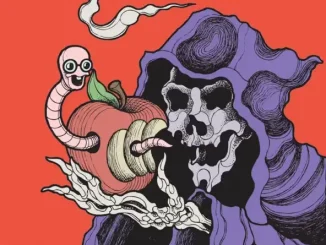 ALBUM: Azizi Gibson – This is not an Album. This is a Killer Playlist Vol.1 Azizi Gibson This is not an Album This is a Killer Playlist Vol 1