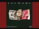 B.o.B – Incwadi ft Que Dj