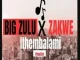 BIG Zulu – Ngase Ngithembele ft ZAKWE