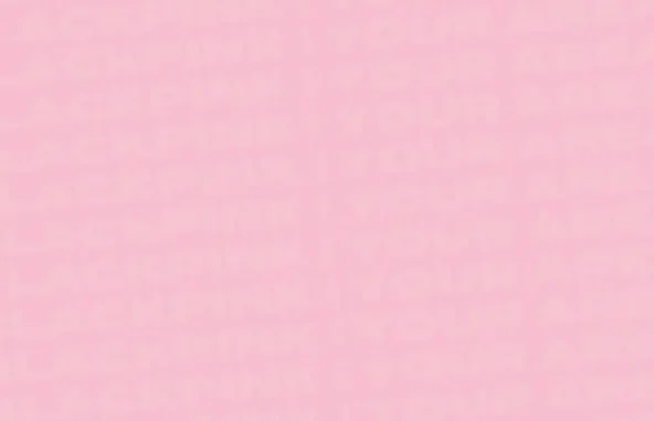 BLACKPINK BLACKPINK IN YOUR AREA BLACKPINK BLACKPINK IN YOUR AREA