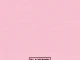 BLACKPINK BLACKPINK IN YOUR AREA