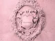BLACKPINK KILL THIS LOVE