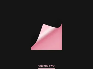 EP: BLACKPINK – SQUARE TWO BLACKPINK SQUARE TWO