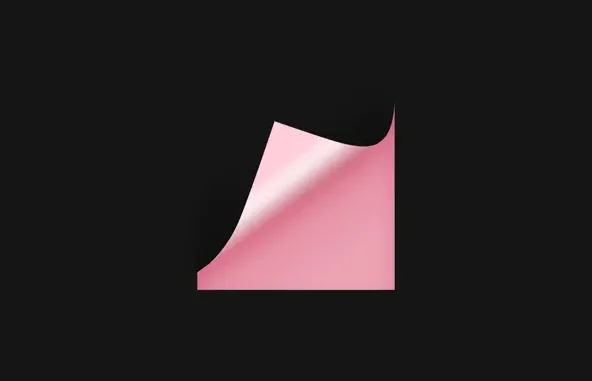 BLACKPINK SQUARE TWO BLACKPINK SQUARE TWO