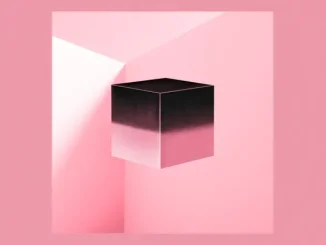 EP: BLACKPINK – SQUARE UP BLACKPINK SQUARE UP