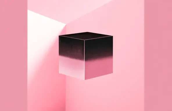 BLACKPINK SQUARE UP BLACKPINK SQUARE UP