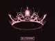 BLACKPINK THE ALBUM