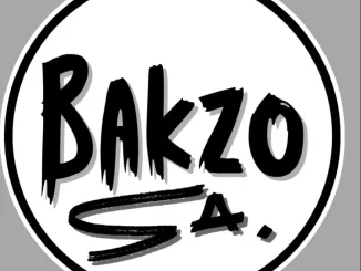 Bakzo SA – Step xx Bambo