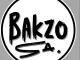 Bakzo SA – Step xx Bambo