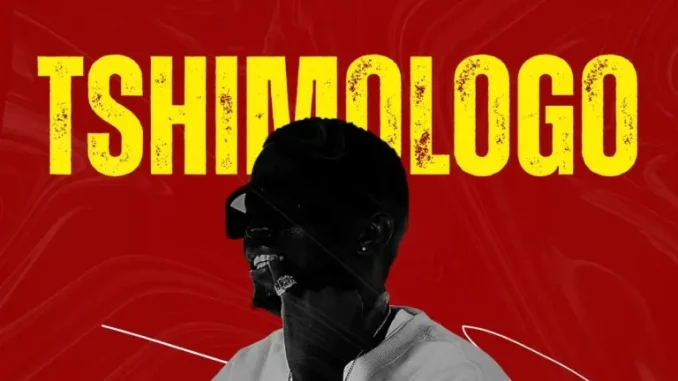 Bean RSA – Tshimologo