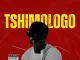 Bean RSA – Tshimologo