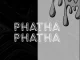 Beast Keys – Phatha Phatha