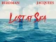 Birdman & Jacquees Lost at Sea 2