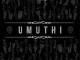 Blaq Diamond – Umuthi ft. Cici & Zamo Cofi